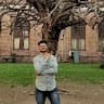 Apurv Tripathi