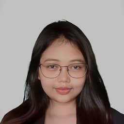 Cristine Clarin