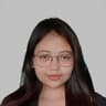 Cristine Clarin