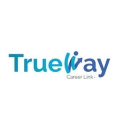 TRUEWAY CAREER LINK PRIVATE LIMITED 