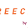 Freecharge  logo