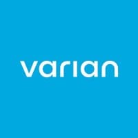 Varian