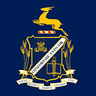 St Davids Marist Inanda logo