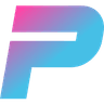 Pest logo