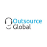 Outsource Global Technology Limited logo