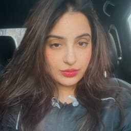 Assil Gouader