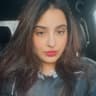 Assil Gouader