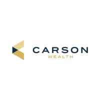 Carson Wealth