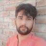 Abdul Manan