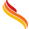 Scetiran logo