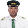 kaleab samuel