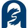Acclaim Health logo