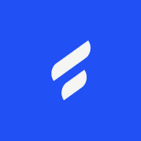 Flip GmbH