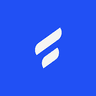 Flip GmbH logo