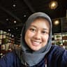 Laras Khairunisa