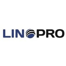 LinoPro