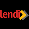 Lendi Institute of Engineering and Technology logo