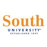 South University logo
