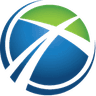 TCM International Institute logo
