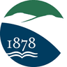 Champlain College logo
