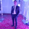 Asif Yaqoob