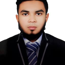 Mushfikur Rahaman