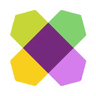 Wayfair logo