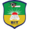 Bangladesh it institute logo