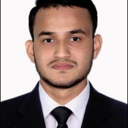 Md Sahadat hossen