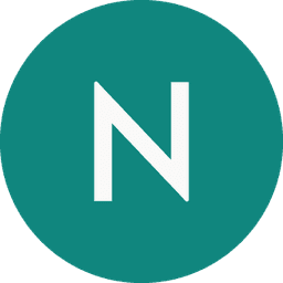 Nutrafol