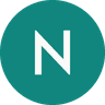 Nutrafol logo