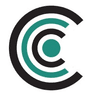 Cape Audio College logo