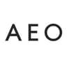 American Eagle Outfitters Inc. logo