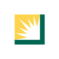 Southern California Edison (SCE)