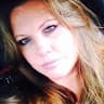 Teressa Henderson