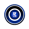 Rz Vizions LLC logo