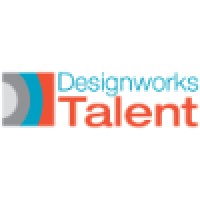 Designworks Talent