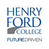 Henry Ford Community College logo