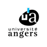 Université d'Angers (Faculté d’Angers) logo