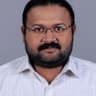 Hari Vijayan