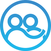 MyHealthTeam