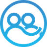 MyHealthTeam logo