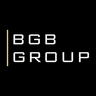 BGB Group logo