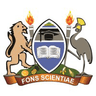 Kisii University  logo