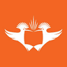 Johannesburg Business School logo