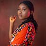 nwachukwu peculiar