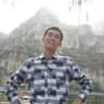 Will Sun
