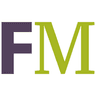 FOODMatch logo