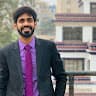 Mohit Jain