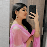 Gouri Damle
